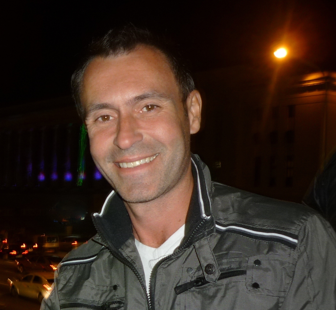 staff